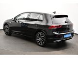 VW Golf bei Reisemobile.expert - Abbildung (15 / 15)