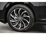 VW Golf bei Reisemobile.expert - Abbildung (13 / 15)