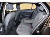 VW Golf bei Reisemobile.expert - Abbildung (9 / 15)