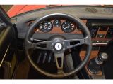 Fiat 124 bei Reisemobile.expert - Abbildung (7 / 15)