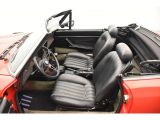 Fiat 124 bei Reisemobile.expert - Abbildung (5 / 15)