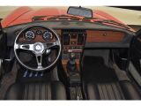 Fiat 124 bei Reisemobile.expert - Abbildung (6 / 15)