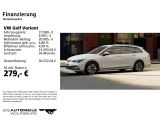 VW Golf VIII bei Reisemobile.expert - Abbildung (2 / 3)