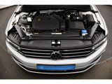 VW Passat bei Reisemobile.expert - Abbildung (12 / 15)