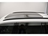 VW Passat bei Reisemobile.expert - Abbildung (8 / 15)