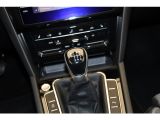 VW Passat bei Reisemobile.expert - Abbildung (6 / 15)
