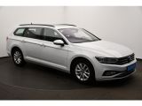 VW Passat bei Reisemobile.expert - Abbildung (14 / 15)