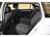 VW Passat bei Reisemobile.expert - Abbildung (9 / 15)