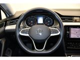 VW Passat bei Reisemobile.expert - Abbildung (5 / 15)