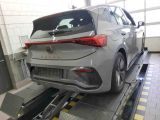 Cupra Born bei Reisemobile.expert - Abbildung (2 / 3)
