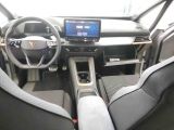 Cupra Born bei Reisemobile.expert - Abbildung (3 / 3)