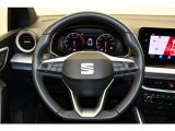 Seat Arona bei Reisemobile.expert - Abbildung (5 / 15) Seat Arona bei Reisemobile.expert - Abbildung (5 / 15)