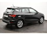 Seat Arona bei Reisemobile.expert - Abbildung (2 / 15) Seat Arona bei Reisemobile.expert - Abbildung (2 / 15)