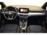 Seat Arona bei Reisemobile.expert - Abbildung (4 / 15) Seat Arona bei Reisemobile.expert - Abbildung (4 / 15)