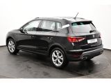 Seat Arona bei Reisemobile.expert - Abbildung (14 / 15) Seat Arona bei Reisemobile.expert - Abbildung (14 / 15)