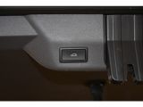 VW Multivan bei Reisemobile.expert - Abbildung (13 / 15)