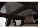 VW Multivan bei Reisemobile.expert - Abbildung (9 / 15)