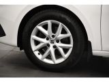 Seat Leon bei Reisemobile.expert - Abbildung (11 / 15)