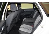 Seat Leon bei Reisemobile.expert - Abbildung (8 / 15)