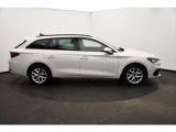 Seat Leon bei Reisemobile.expert - Abbildung (15 / 15)