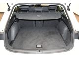 Seat Leon bei Reisemobile.expert - Abbildung (9 / 15)