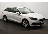 Seat Leon bei Reisemobile.expert - Abbildung (12 / 15)