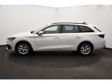Seat Leon bei Reisemobile.expert - Abbildung (14 / 15)