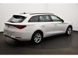 Seat Leon bei Reisemobile.expert - Abbildung (2 / 15)