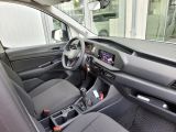 VW Caddy bei Reisemobile.expert - Abbildung (3 / 3)