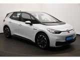 VW ID.3 bei Reisemobile.expert - Abbildung (12 / 15)