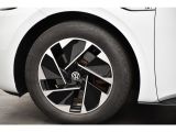 VW ID.3 bei Reisemobile.expert - Abbildung (11 / 15)