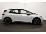 VW ID.3 bei Reisemobile.expert - Abbildung (15 / 15)