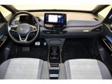 VW ID.3 bei Reisemobile.expert - Abbildung (4 / 15)