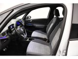 VW ID.3 bei Reisemobile.expert - Abbildung (3 / 15)