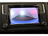 VW T6 Multivan bei Reisemobile.expert - Abbildung (8 / 15)