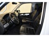 VW T6 Multivan bei Reisemobile.expert - Abbildung (3 / 15)
