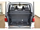 VW T6 Multivan bei Reisemobile.expert - Abbildung (12 / 15)