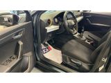 Seat Ibiza bei Reisemobile.expert - Abbildung (6 / 11)