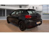 Seat Ibiza bei Reisemobile.expert - Abbildung (4 / 11)