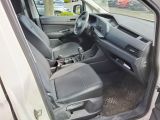 VW Caddy bei Reisemobile.expert - Abbildung (3 / 3)
