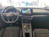 Cupra Formentor bei Reisemobile.expert - Abbildung (3 / 3)