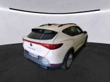 Cupra Formentor bei Reisemobile.expert - Abbildung (2 / 3)