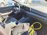 VW Golf bei Reisemobile.expert - Abbildung (3 / 3)