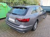 Audi A4 bei Reisemobile.expert - Abbildung (5 / 10) Audi A4 bei Reisemobile.expert - Abbildung (5 / 10)