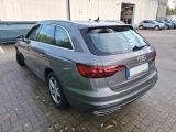 Audi A4 bei Reisemobile.expert - Abbildung (3 / 10) Audi A4 bei Reisemobile.expert - Abbildung (3 / 10)