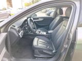 Audi A4 bei Reisemobile.expert - Abbildung (7 / 10) Audi A4 bei Reisemobile.expert - Abbildung (7 / 10)
