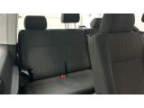 VW T6 Caravelle bei Reisemobile.expert - Abbildung (8 / 10) VW T6 Caravelle bei Reisemobile.expert - Abbildung (8 / 10)