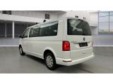 VW T6 Caravelle bei Reisemobile.expert - Abbildung (4 / 10) VW T6 Caravelle bei Reisemobile.expert - Abbildung (4 / 10)