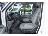 VW California bei Reisemobile.expert - Abbildung (4 / 4)