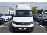 VW California bei Reisemobile.expert - Abbildung (2 / 4)